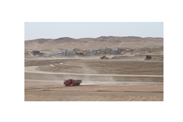 MAK+Tsagaan+Suvarga+Project_195x130.png