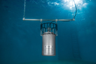 KASCO_CertiSafe_SM50_0.5HP-3