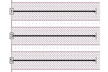 ustrip3deembedmain ustrip3deembedmain