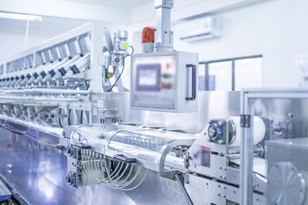 5 Ways To Use Flow Meters In Biopharmaceutical Processing - Vimarsana News