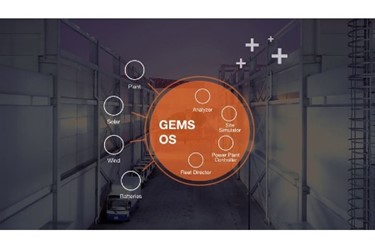 93c1db125d15c99e_800x800ar1