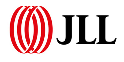 Bioprocessing Provider - JLL