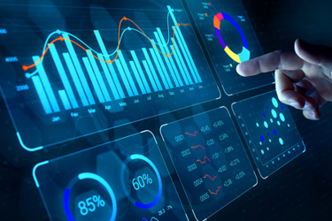 GettyImages-1474854914-dashboard-hand-digital GettyImages-1474854914-dashboard-hand-digital