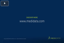 medidata clinical data thumb medidata clinical data thumb