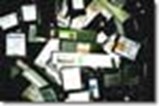 Nickel Cadmium / Nickel Metal Hydride Batteries Nickel Cadmium / Nickel Metal Hydride Batteries