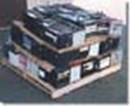 Lead Acid Batteries Lead Acid Batteries