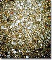 Mercury Oxide, Silver Oxide, and Button Cells Batteries