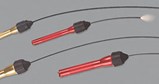 Fiber Optic Adapters Fiber Optic Adapters