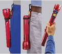 Lite Ring Utility Clip Lite Ring Utility Clip