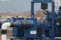 UR-Fluid-Solutions-pump_webinar_pic