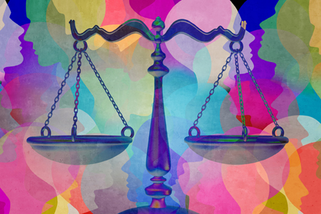 Don't Wait On Legislation To Begin Leveraging DEI - Vimarsana News