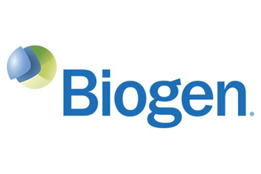 biogen_logo_bucket-feature biogen_logo_bucket-feature