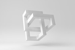 Paper minimal-GettyImages-1365826561