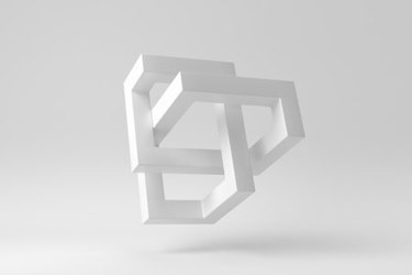 Paper minimal-GettyImages-1365826561 Paper minimal-GettyImages-1365826561