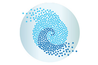 Contract Dry Blending Services