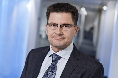 John%20Blem%20-%20Milestone%20Systems%20-%201