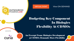 25_06_OPL_1280x720_Seg04