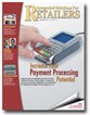 0810_RTL_cover_web 0810_RTL_cover_web