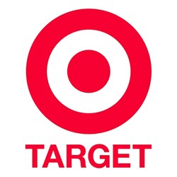 Target Price Matching Competitors Target Price Matching Competitors
