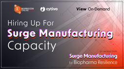 23_04_BPL_SurgeMfg_Webinar_1920x1080_Seg4