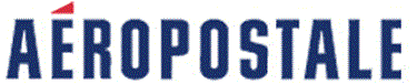 Aeropostalelogo.gif Aeropostalelogo.gif