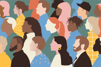 Patient Diversity: Identifying Challenges, Opportunities, And Best Practices Diversity-GettyImages-1450298872