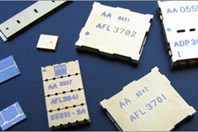 Mini Temperature Stable Filters RFMicrowaveFilters