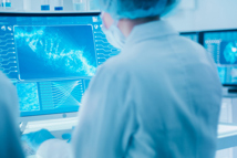 GettyImages-1295039463-dna-research-computer-lab