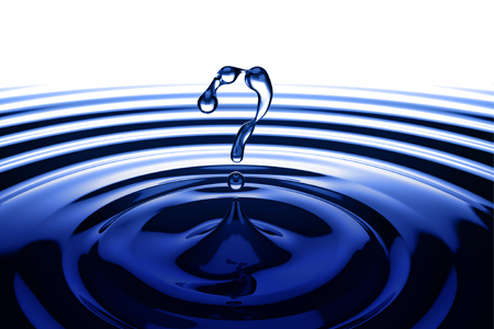 Addressing PFAS In Our Water Supply Treatment vs Destruction - Vimarsana News