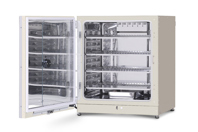 MCO-230AICUVL-gallery-2-2