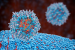 How Lipid Nanoparticles Enable Next-Gen Delivery Lipid Nanoparticles GettyImages-1437855772
