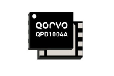 qpd1004a