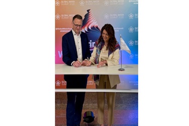 3a880233-61dd-6054-a9d7-2cbd86d7a0ab 3a880233-61dd-6054-a9d7-2cbd86d7a0ab