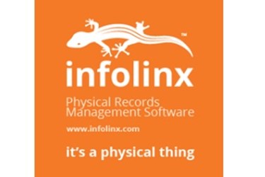 Infolinx System Infolinx System