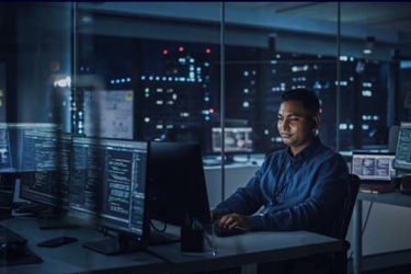 EnergyIP-Revenue-Protection-KeyVisual_original