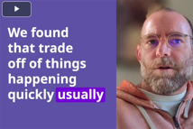 Focus On RTSM For Your Full Trial Lifecycle