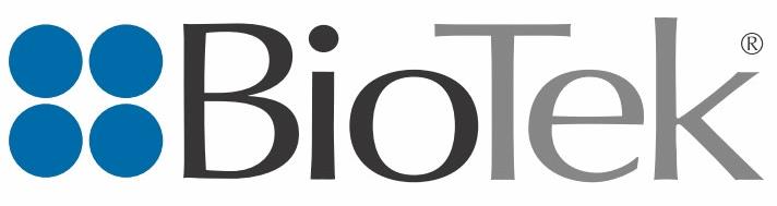 BioTek Instruments Accelerates Field Operations With Mobile ...