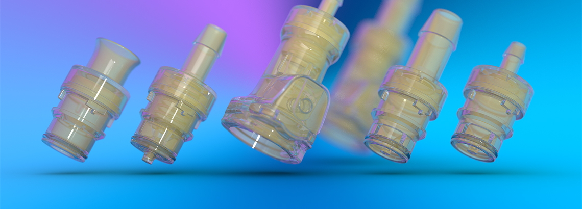 bpo-sliders-aseptic-disconnects