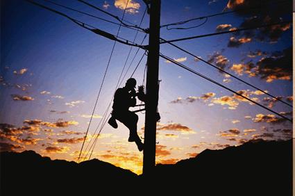 Telecom And Datacom O-bands And The Netherlands - Vimarsana News