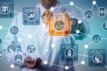 iStock-997784670-selection-chain iStock-997784670-selection-chain