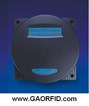 125 kHz Long Range RFID Reader 125 kHz Long Range RFID Reader