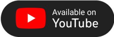 AvailableonYouTube-black-2xpng