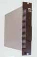 25W Cellular Amplifiers