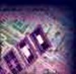 Mailer Code