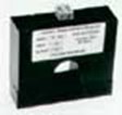 Current Transformer/Transducer Current Transformer/Transducer