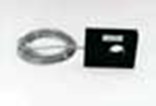 Current Sensor Current Sensor