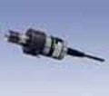 Transducers Transducers