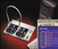 Cable Tester Software Cable Tester Software