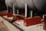 Epoxy Novolac Coating Epoxy Novolac Coating
