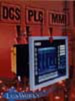 Universal Control Station